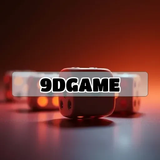 9dgame: Mergulhe no Universo das Cartas e Vença Desafios