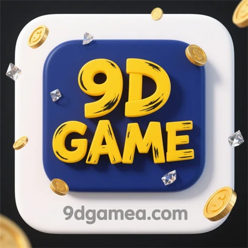 9dgame