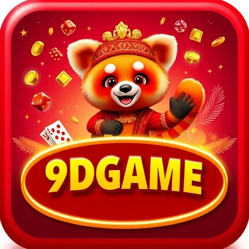 9dgame