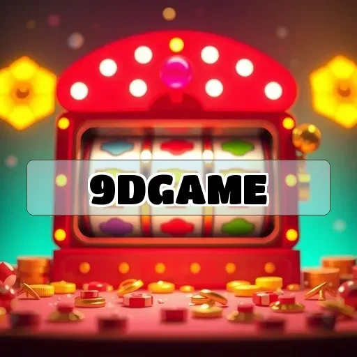 9dgame: Como a Interpretação Enriquecendo a Experiência dos Jogadores