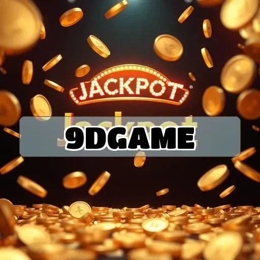 9dgame: Conquiste Desafios na Seção de Jogos de Estratégia!