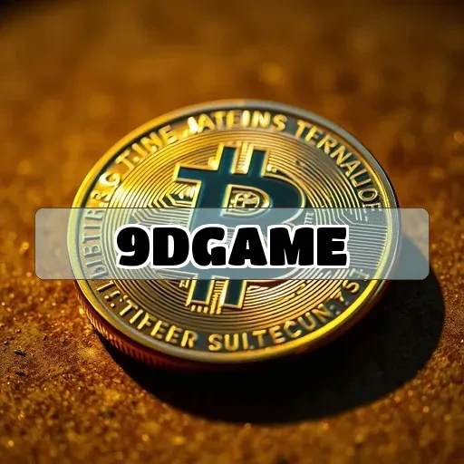 9dgame: O Que Vem por Aí na Empolgante Seção Próximos